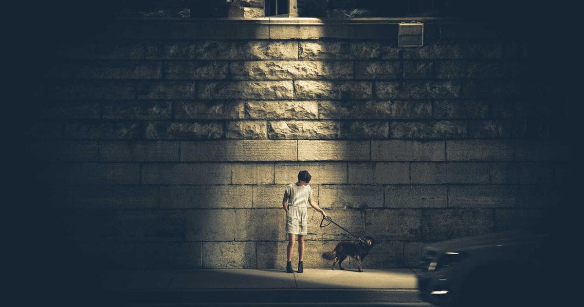 How Your Attention Was Stolen and Sold Without Your Consent