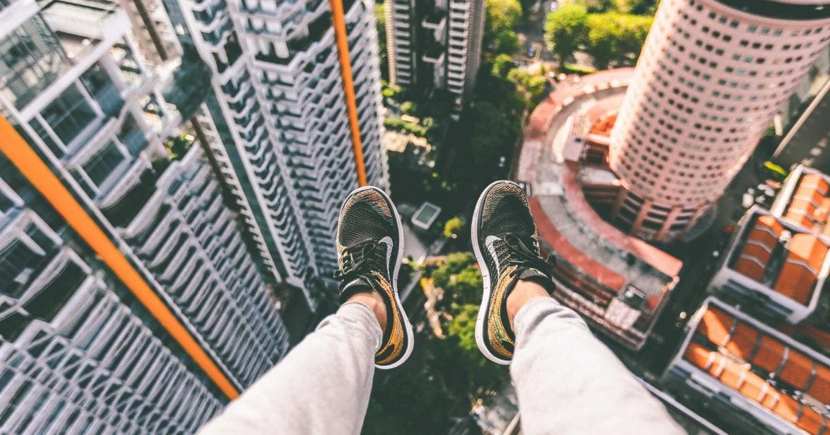 Burnout Is Not a Personal Failure. It Is a Structural Feature.