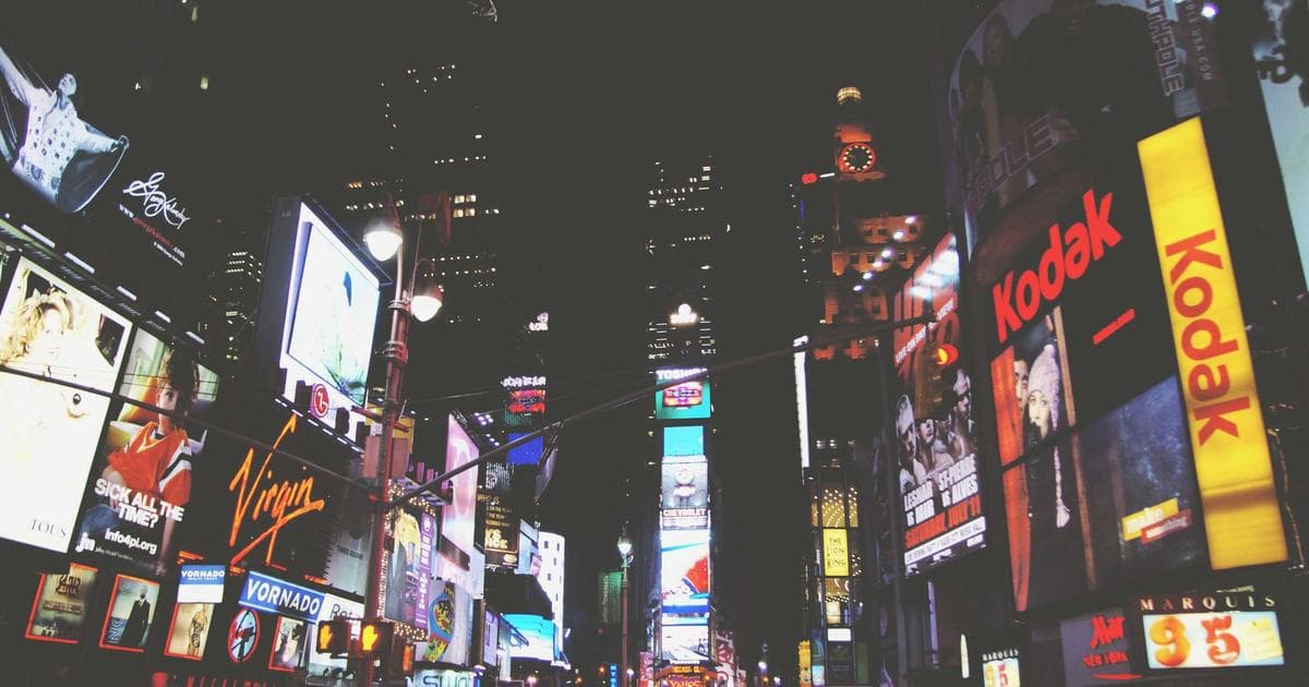 What Destroys a Relationship Faster Than Cheating