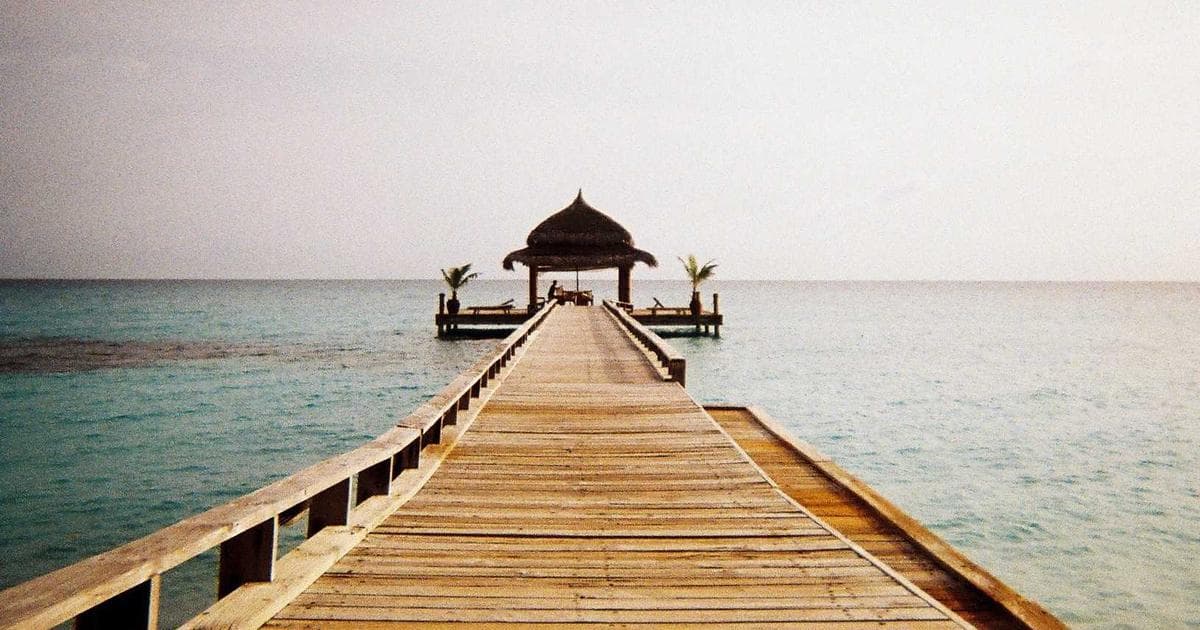 How Organisations Engineer Exits Without Ever Writing a Termination Letter