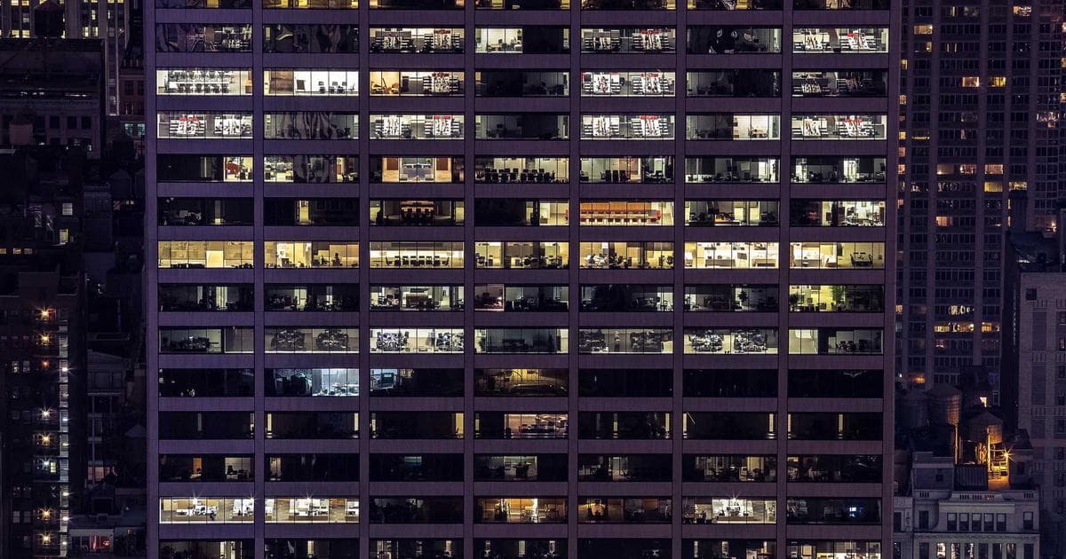 Influencer Marketing Is Paid Lying at Scale