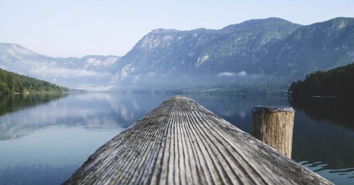 Why Intelligent People Are More Likely to Suffer