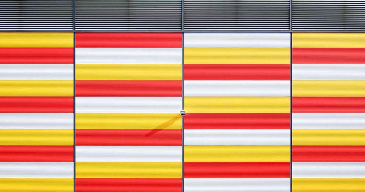 Why 'I'm Just Being Honest' Is the Most Manipulative Phrase in the Language