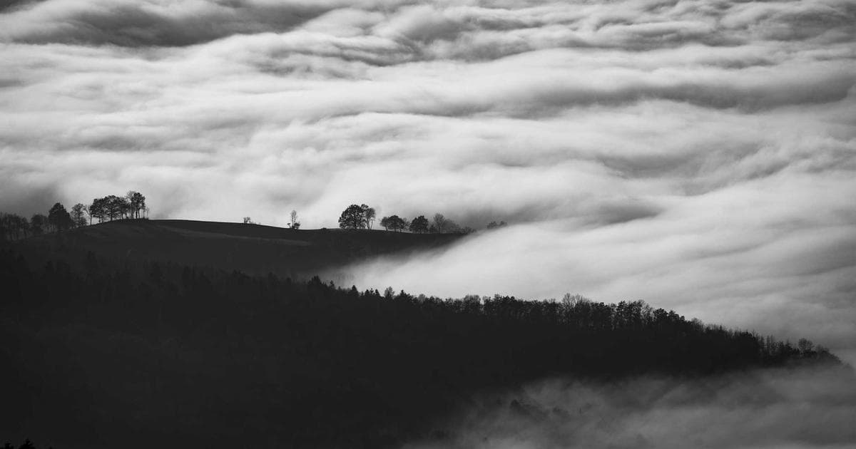 The Loneliness Epidemic Is Not About Being Alone