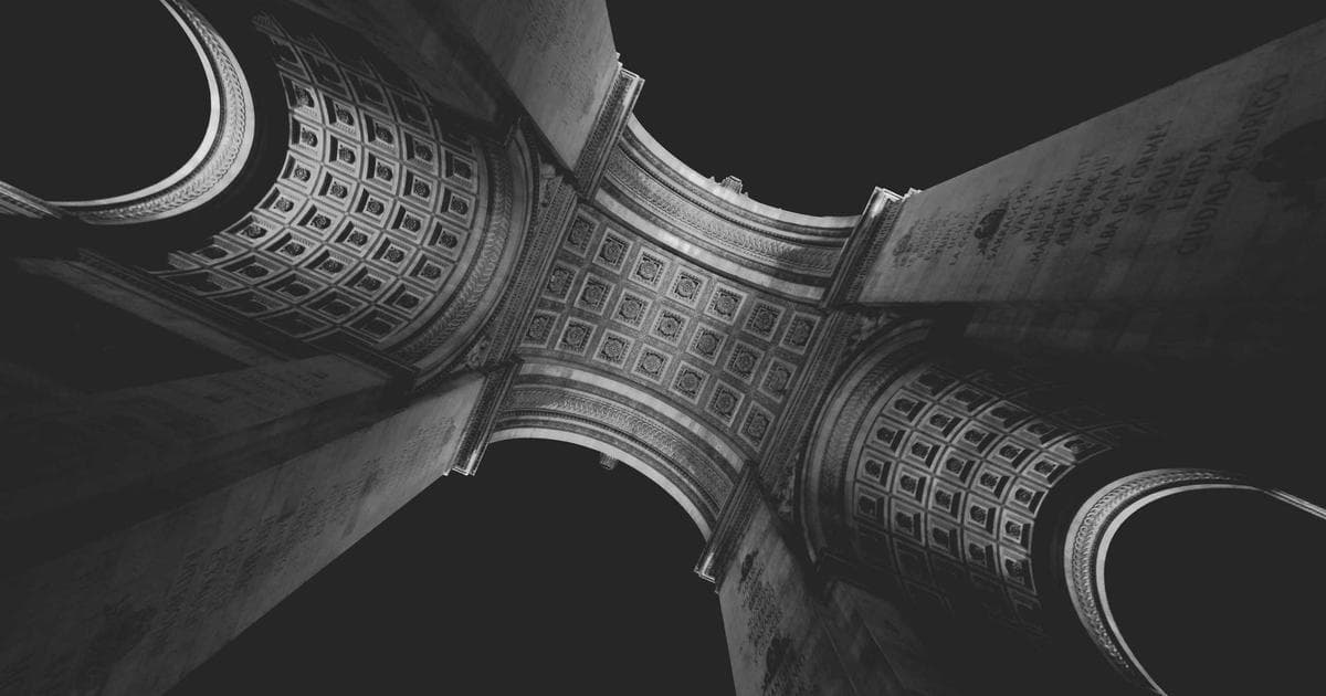The Loyalty Trap: How Companies Buy Your Identity and Pay You in Purpose