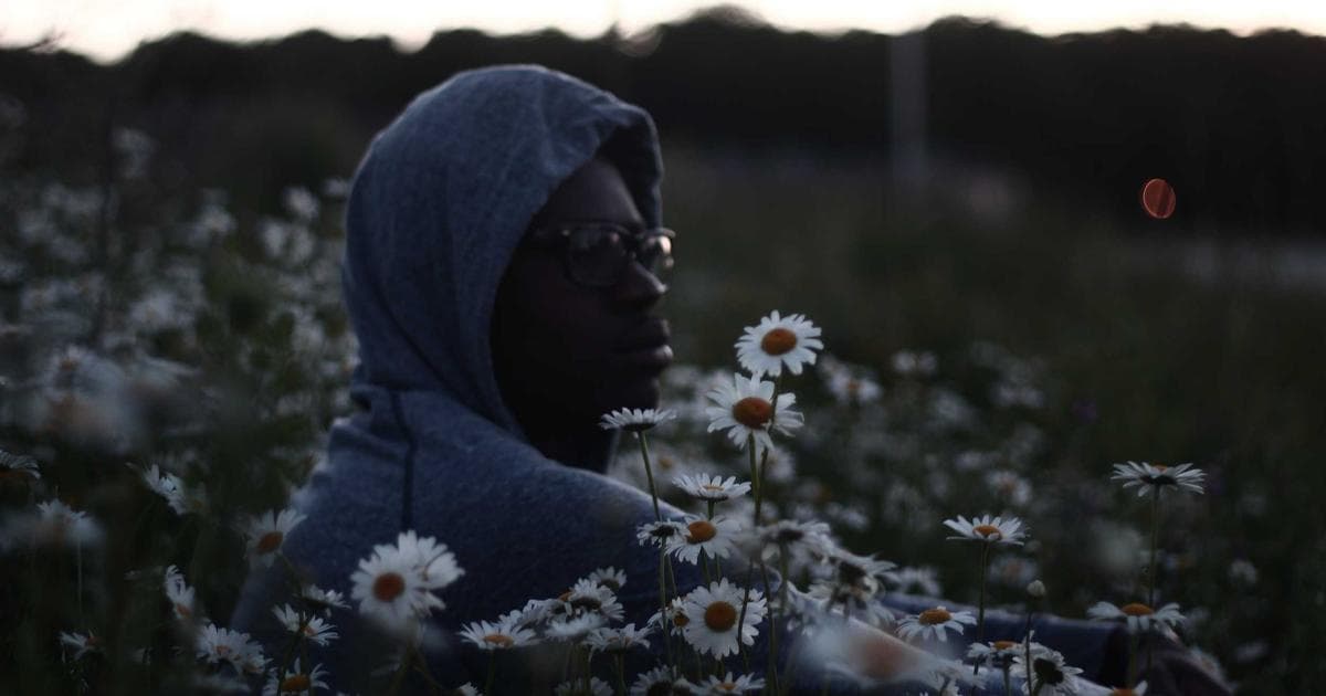The Self-Care Grift: How Capitalism Turned Basic Human Needs Into a Luxury