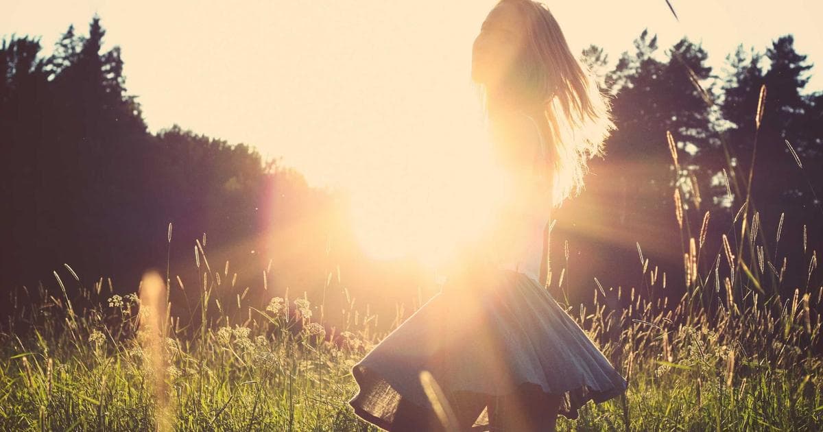 Signs You're in a Situationship (And How to Get Out)