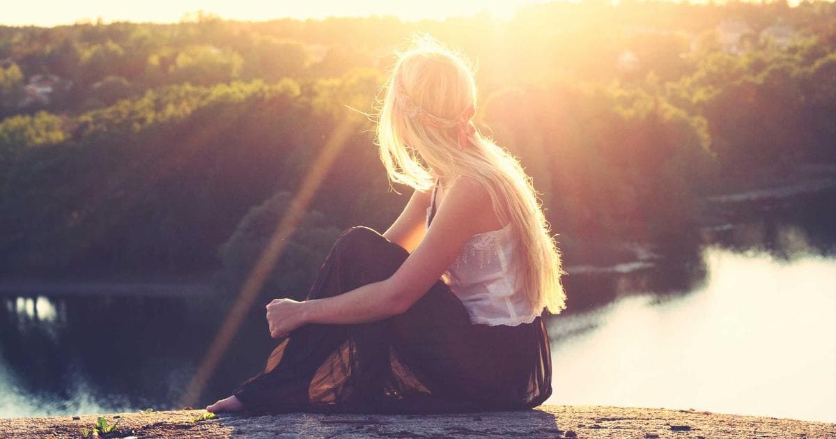 Why People Always Think They Are the Smartest Person in the Room