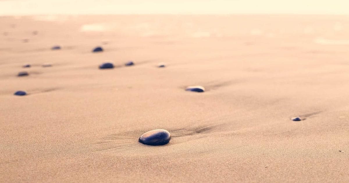When Every Argument Is Abuse: How Therapy Language Became a Weapon