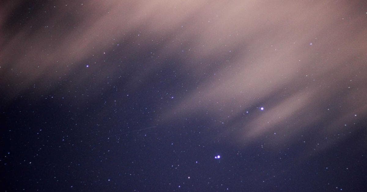 Trauma Does Not Make You Stronger. That Is a Lie We Tell Survivors.