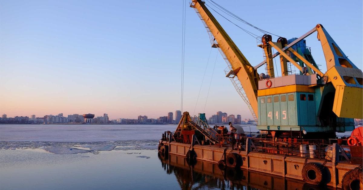 How to Get Over Someone Who Didn't Love You Back