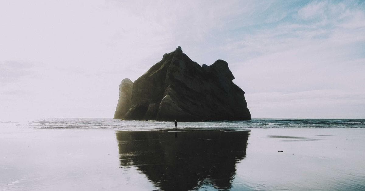 When Your Manager Just Doesn't Like You: A Workplace Case Study